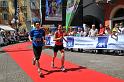 Maratona Maratonina 2013 - Partenza Arrivo - Tony Zanfardino - 268